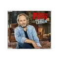 Petry,Wolfgang - Auf das Leben CD NEU OVP