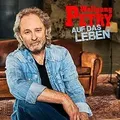 Auf das Leben von Petry,Wolfgang | CD | Zustand akzeptabel