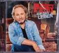 WOLGANG PETRY-AUF DAS LEBEN.NEU&OVP.