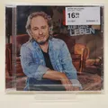 Wolfgang Petry - Auf das Leben | CD | Zustand Neu / OVP