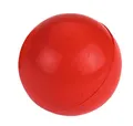 Kerbl Pet Vollgummi Ball – Parent ASIN