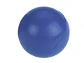 Kerbl Vollgummiball ca. 7,5 cm