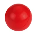 Kerbl-Ball aus Vollgummi ca. 75cm