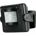 Trust Smart Home Funk Aussen-Bewegungsmelder APIR-250