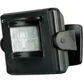 Trust Smart Home Funk Aussen 250 Bewegungsmelder APIR