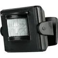 Trust Smart Home Funk Aussen-Bewegungsmelder APIR-250