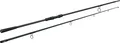 Sportex Steckrute Paragon Stalker CS-2 Stalker 3,00m, 2,75lbs