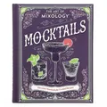 Parragon Books Mixology the Art of Cocktails (Gebundene Ausgabe) (US IMPORT)