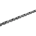 Shimano CN-6070 9-Fach E-Bike Kette