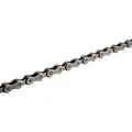 Shimano Steps CN-E6070 (9-fach) (ICNE60709138I)