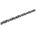 Shimano Fahrradkette Kette CN-E6070-9 für 9-fach E-Bike HG-TYPE 138 Glieder