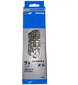 Shimano E-25 Kette CN-E6070-9 9-Fach 138 Glieder