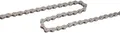 Shimano E-Bike Kette CN-E6070 9-fach 138 Glieder inkl. Kettenniet