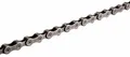 Shimano E-Bike-Kette CN-E6070 9-fach 138 Glieder