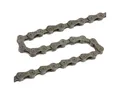 Fahrradkette 113 Glieder nur für Einzelkettenblatt CN-E6070 9V FOR E-BIKE