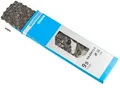 Kette 9 fach Shimano Steps CNE6070 E-bike - 138 Glieder