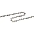 Shimano Kette CN-E6070 9-fach (Shimano Steps / E-Bike)
