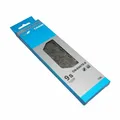 Fahrradkette VAE 9v. Shimano CN-E6070 138 Glieder