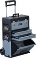 BGS technic Mobile Assembly Trolley, 16,2 kg