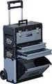 BGS 2002 Montagewagen | fahrbar