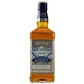 Jack Daniel's Legacy Edition No. 3 0,7 L 43% vol