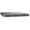 Cisco N3K-C3064-X-FA-L3
