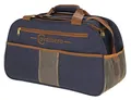 Putztasche Milano