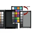 Datacolor SpyderCHECKR SDC10DRVP