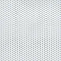 alfer Rundlochblech 120 x 1000 mm Bleche Lochblech
