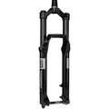 RockShox Domain Gold Isolator RC3 (170 mm) (00.4021.081.005)