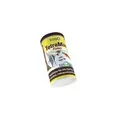 Tetra Min 1 ltr Normalflocke