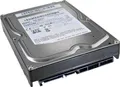 Samsung Spinpoint F3 HD103SJ 1TB 3,5 Zoll SATA interne HDD ST1000DM005
