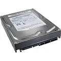 Samsung Spinpoint F3 HD103SJ 1TB 3,5 Zoll SATA interne HDD ST1000DM005
