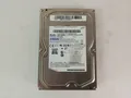 Samsung SpinPoint F3 HD103SJ 1 TB 3.5 IN SATA II Desktop Festplatte