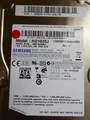 HD103SJ | P/N: 62823-C741-A2LT6 | 2010.06 | 1TB Samsung