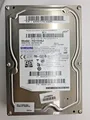 1 TB SATA FESTPLATTE SAMSUNG  HD103SJ  P/N:HD103SJ/B   3,5 ZOLL #FP3245