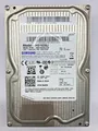 1 TB SATA FESTPLATTE SAMSUNG  HD103SJ P/N:HD103SJ/D 7200RPM 32M  3,5 "#FP3962