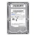 FESTPLATTE SAMSUNG SpinPoint HD103SJ F3 1TB 7.2K 32MB SATA II 3.5'' Zoll