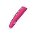 My First 3dPen Make Red