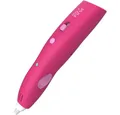 Golden Toys Bastelnaturmaterial myFirst 3D Pen Make - pink