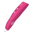 myFirst 3D-Stift, Rot #2261060