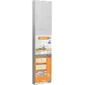 Selit - Ac Trittschalldämmung Aqua Stop Faltplatte 2,2mm Stark Dämmplatte Dämmmatte
