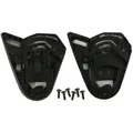HJC HJ42 Visiermechanik für RPHA12 - Motorrad Helm Zubehör Ersatzteil