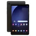SAMSUNG SM-X115NZAAEUB Galaxy Tab A9 LTE 22,10cm 8,7Zoll 4GB 64GB Graphite - Grau