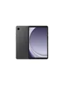 Samsung Galaxy Tab A9 4G 64GB/4GB - Graphite
