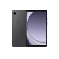 Samsung Tab A9 8.7 5G 64 GB Graphite Apple