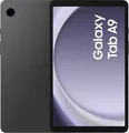 Samsung Galaxy Tab A9 8,7" 64GB [Wi-Fi + 4G] graphite