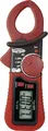 Digitales Mini Zangenamp. 0,01 A - 200 A