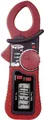 Testboy TV 218 Stromzange digital CAT III 300 V Anzeige (Counts): 4000
