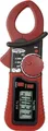 Testboy Zangenamperemeter TV 218 10 mA-200 A AC/DC - TV 218